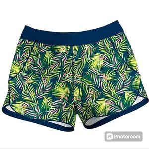 Lands’ End Quick Dry Swim Shorts